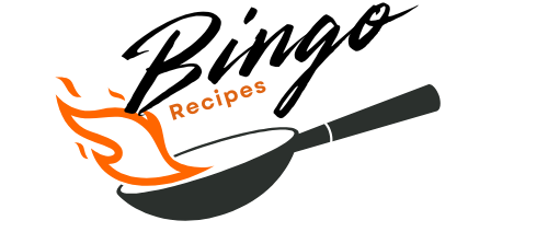 bingorecipes.com